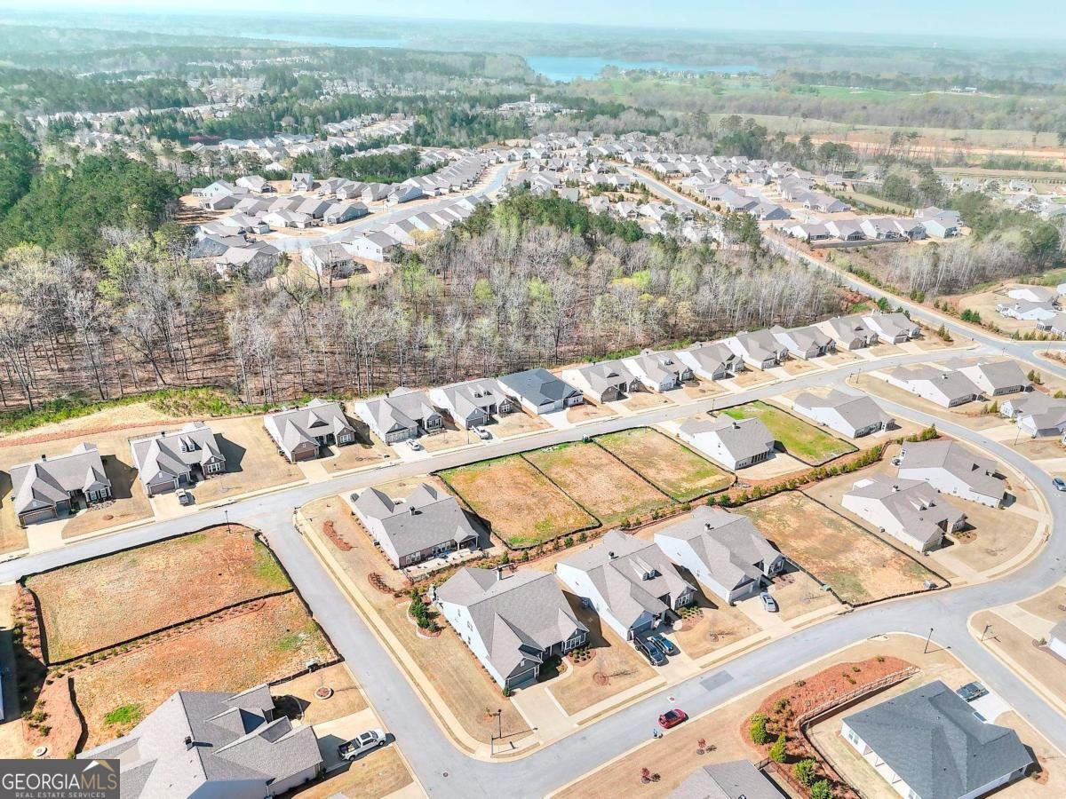 1111 Lake Terrace Bend Greensboro - 64