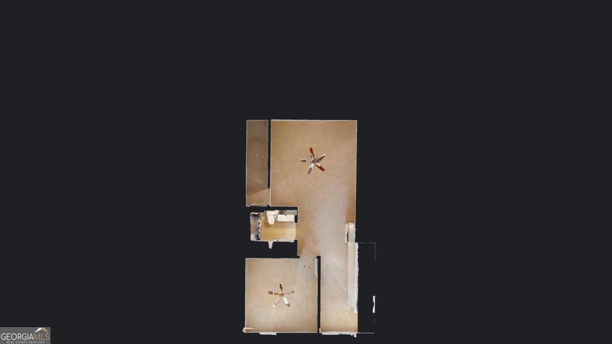 1111 Lake Terrace Bend Greensboro - 67