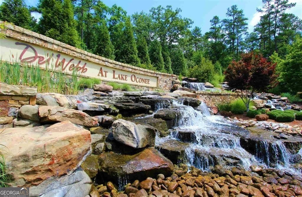 1111 Lake Terrace Bend Greensboro - 68