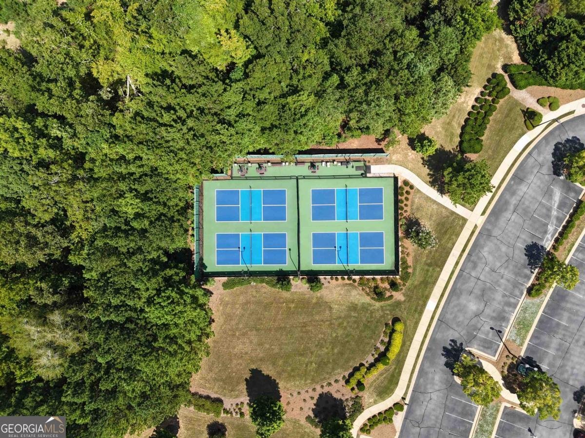 1111 Lake Terrace Bend Greensboro - 69