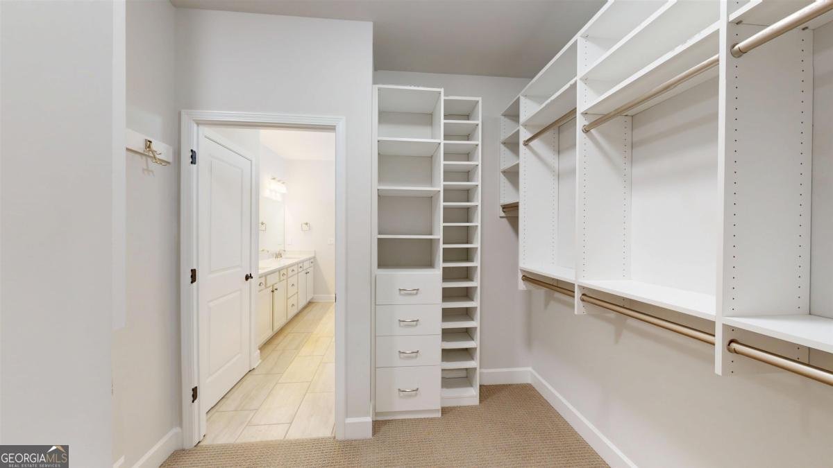 1111 Lake Terrace Bend Greensboro - 7
