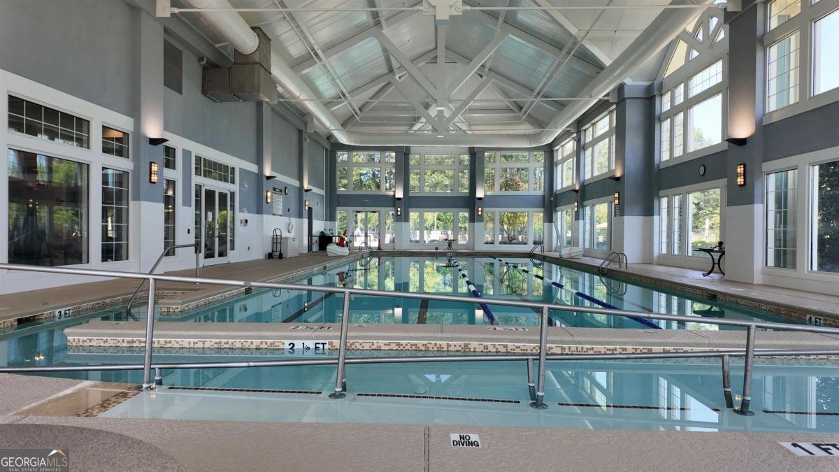 1111 Lake Terrace Bend Greensboro - 70