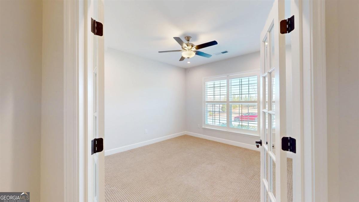 1111 Lake Terrace Bend Greensboro - 9