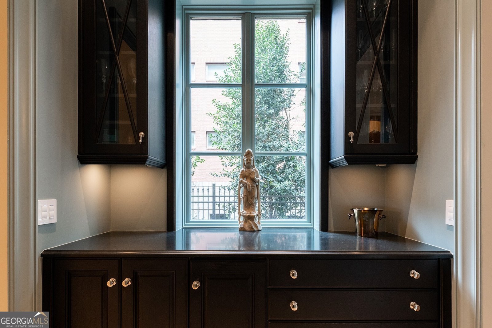 2440 Peachtree Road Atlanta - 12