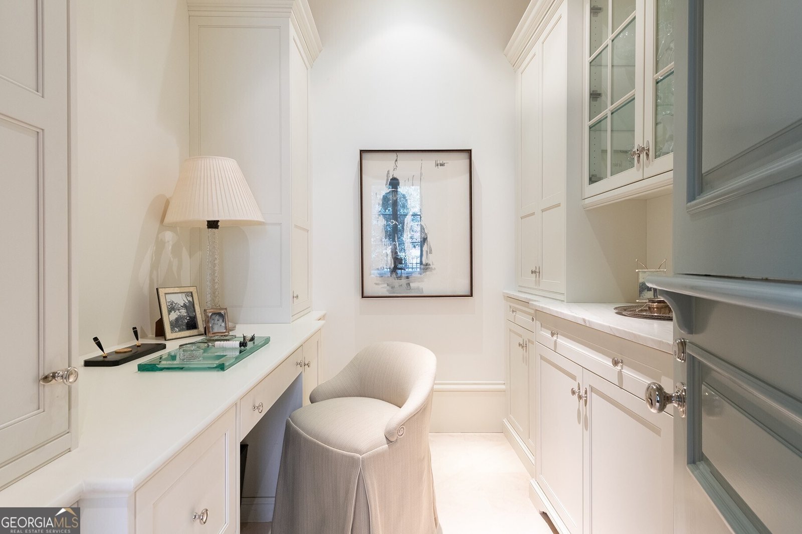 2440 Peachtree Road Atlanta - 13
