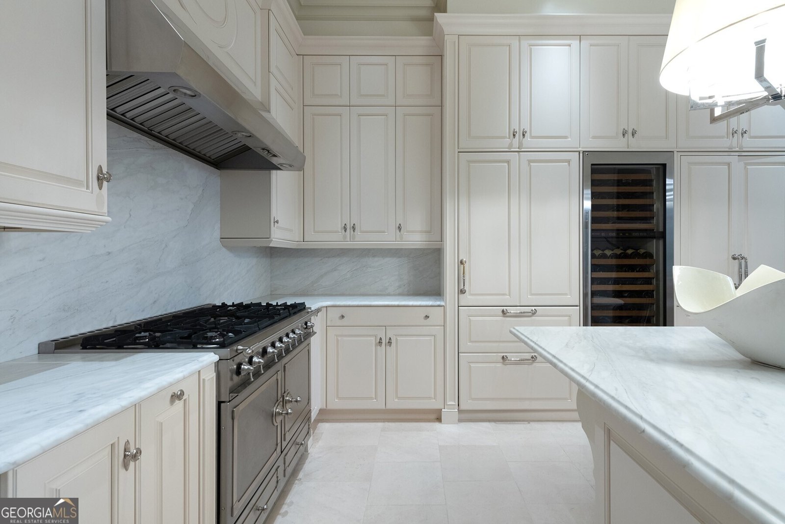 2440 Peachtree Road Atlanta - 14
