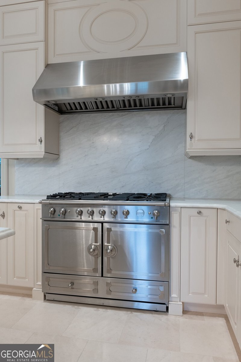 2440 Peachtree Road Atlanta - 15