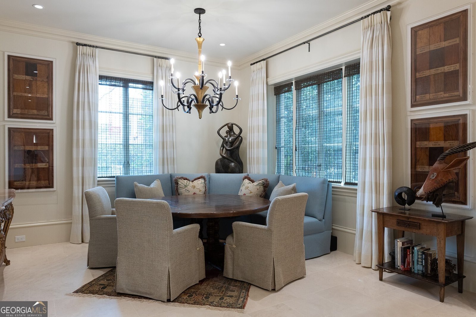 2440 Peachtree Road Atlanta - 16