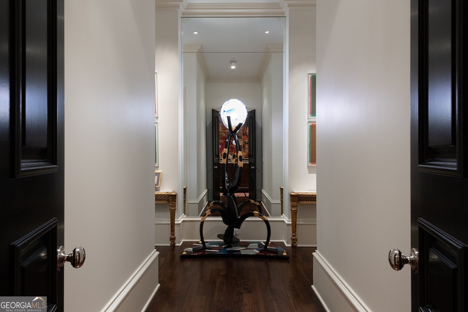 2440 Peachtree Road Atlanta - 25