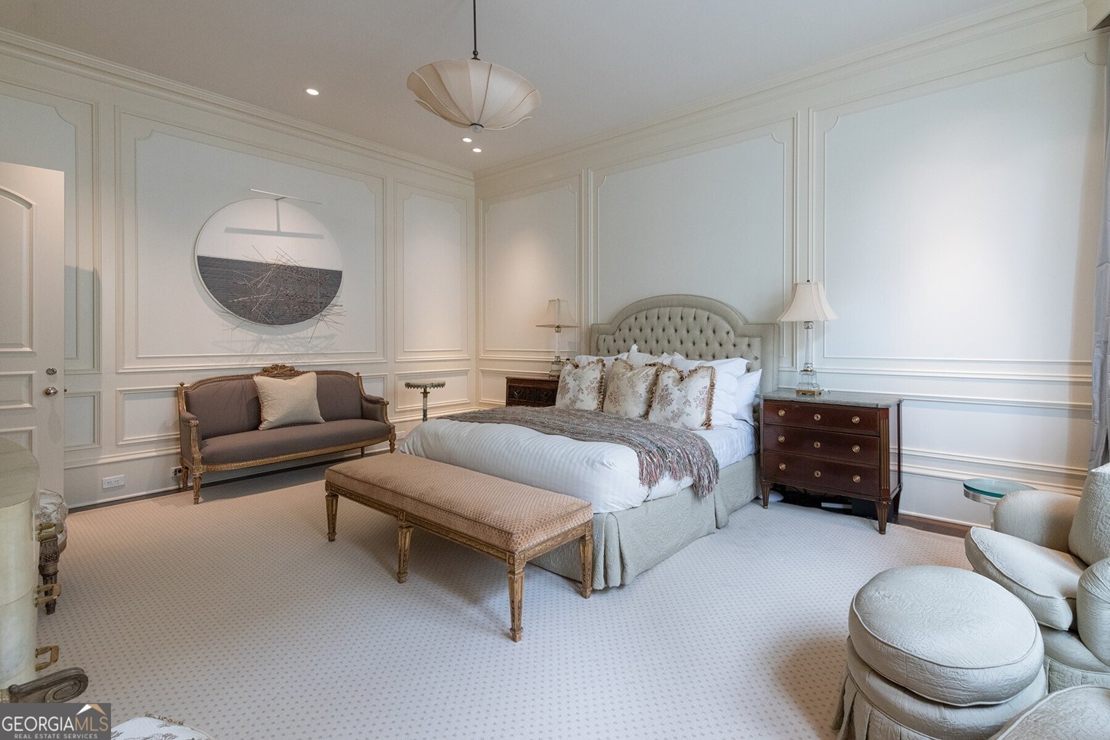 2440 Peachtree Road Atlanta - 26