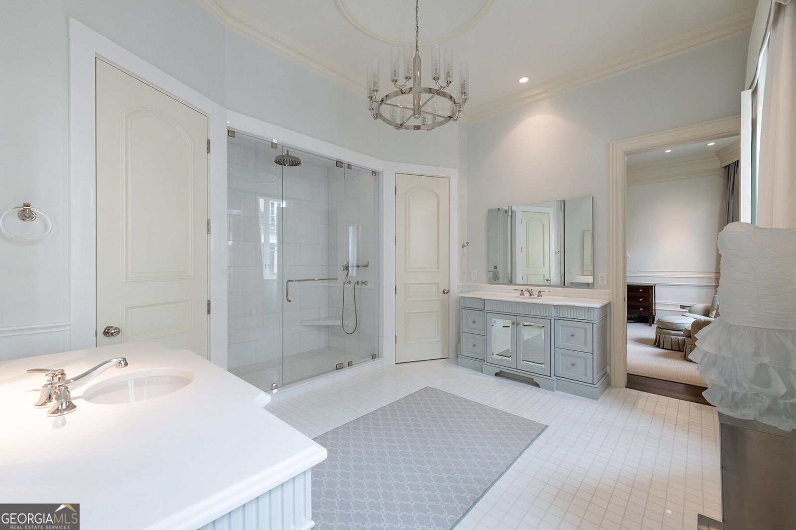 2440 Peachtree Road Atlanta - 27