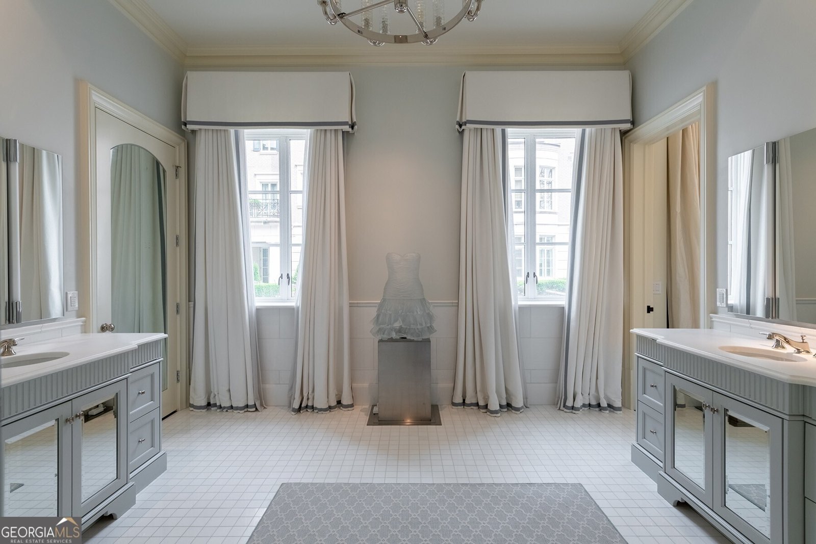 2440 Peachtree Road Atlanta - 29