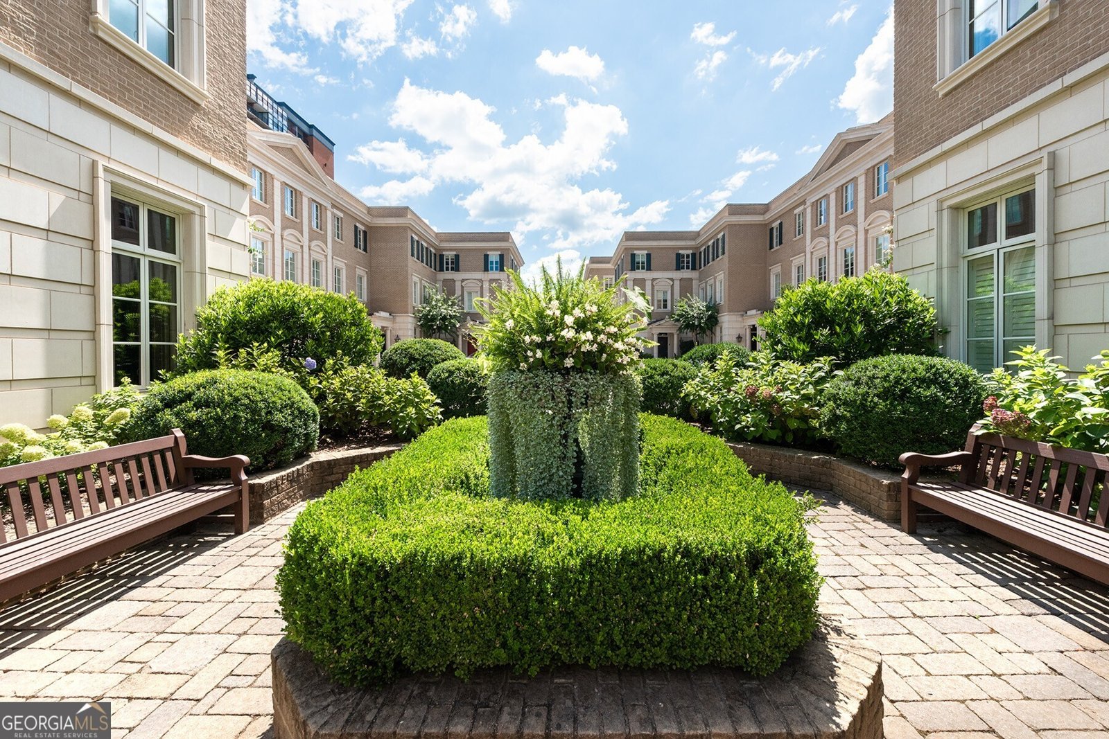 2440 Peachtree Road Atlanta - 3
