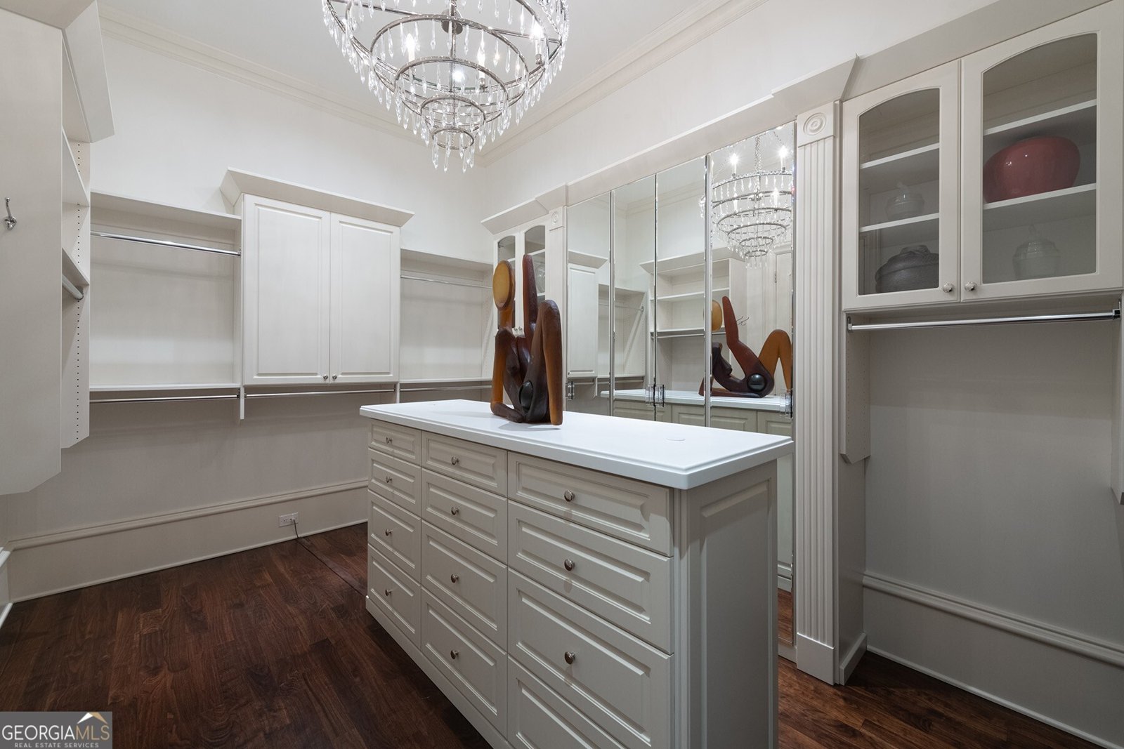 2440 Peachtree Road Atlanta - 31