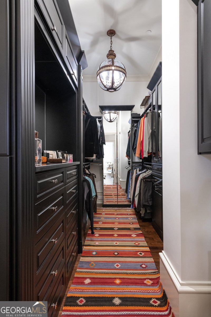 2440 Peachtree Road Atlanta - 32