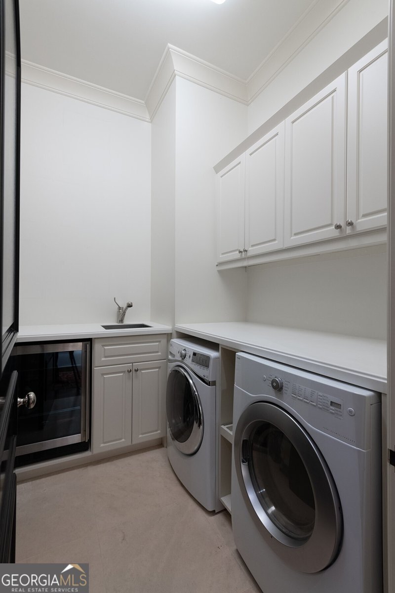 2440 Peachtree Road Atlanta - 33
