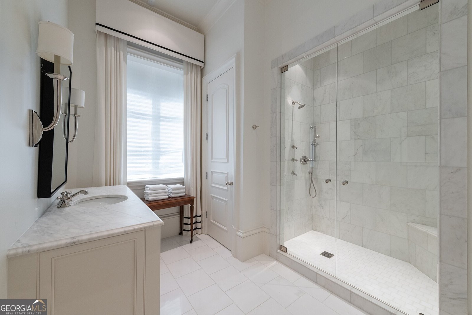 2440 Peachtree Road Atlanta - 35