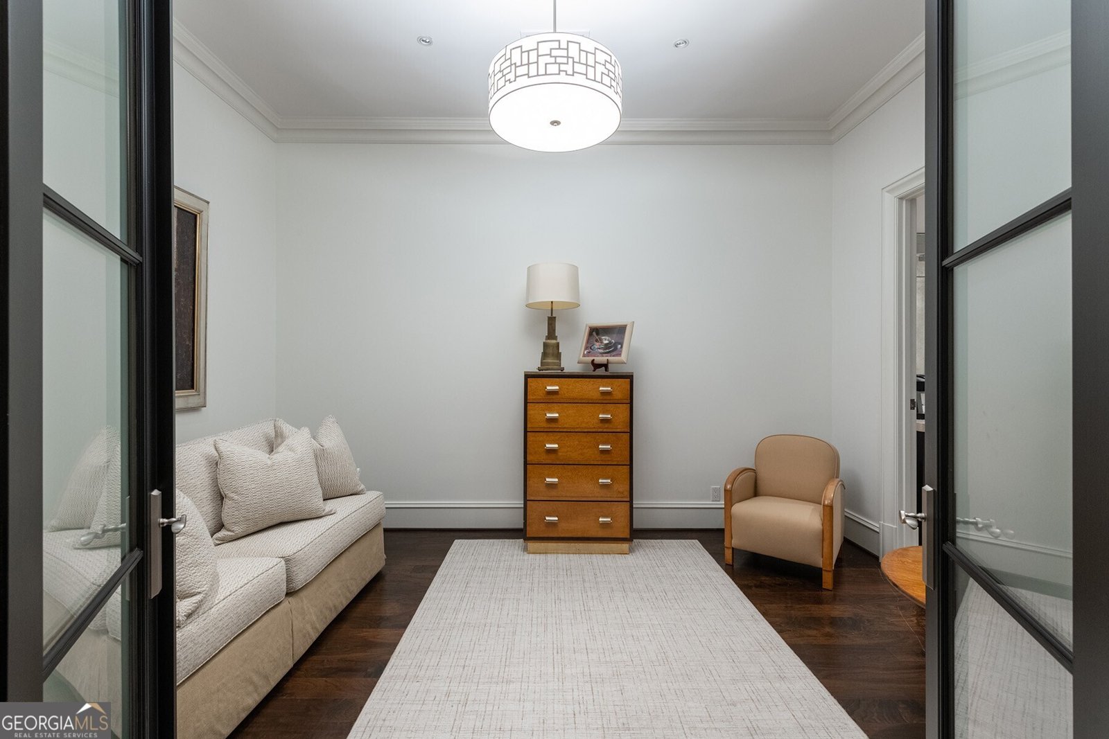 2440 Peachtree Road Atlanta - 37