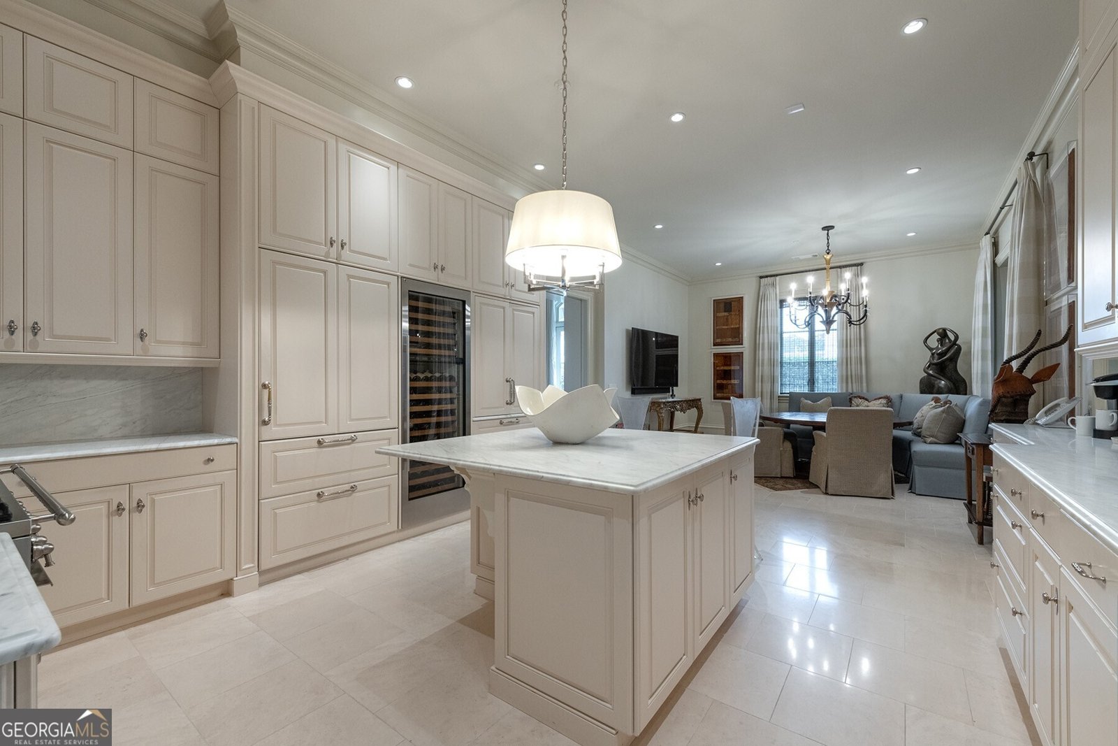 2440 Peachtree Road Atlanta - 4