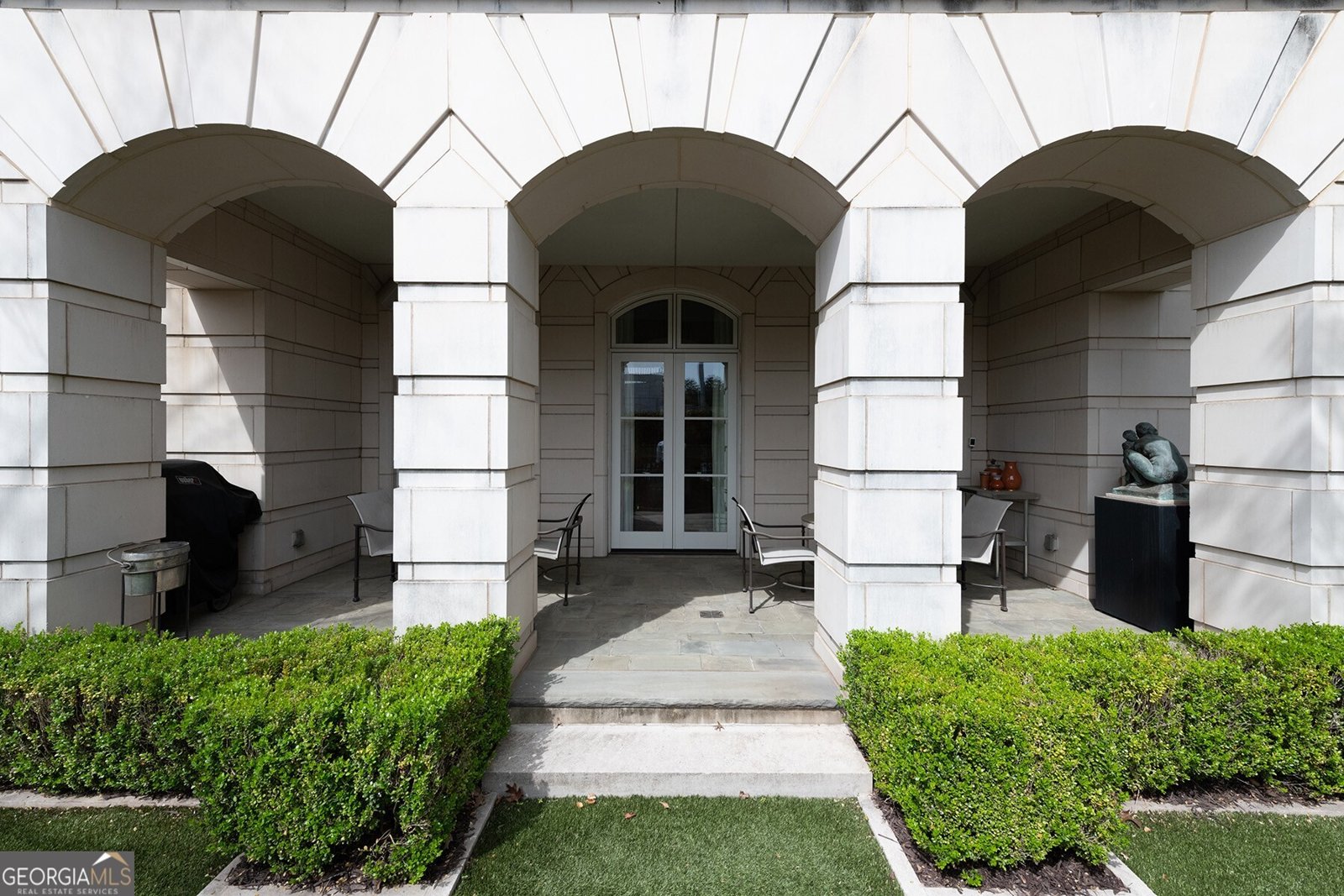 2440 Peachtree Road Atlanta - 40