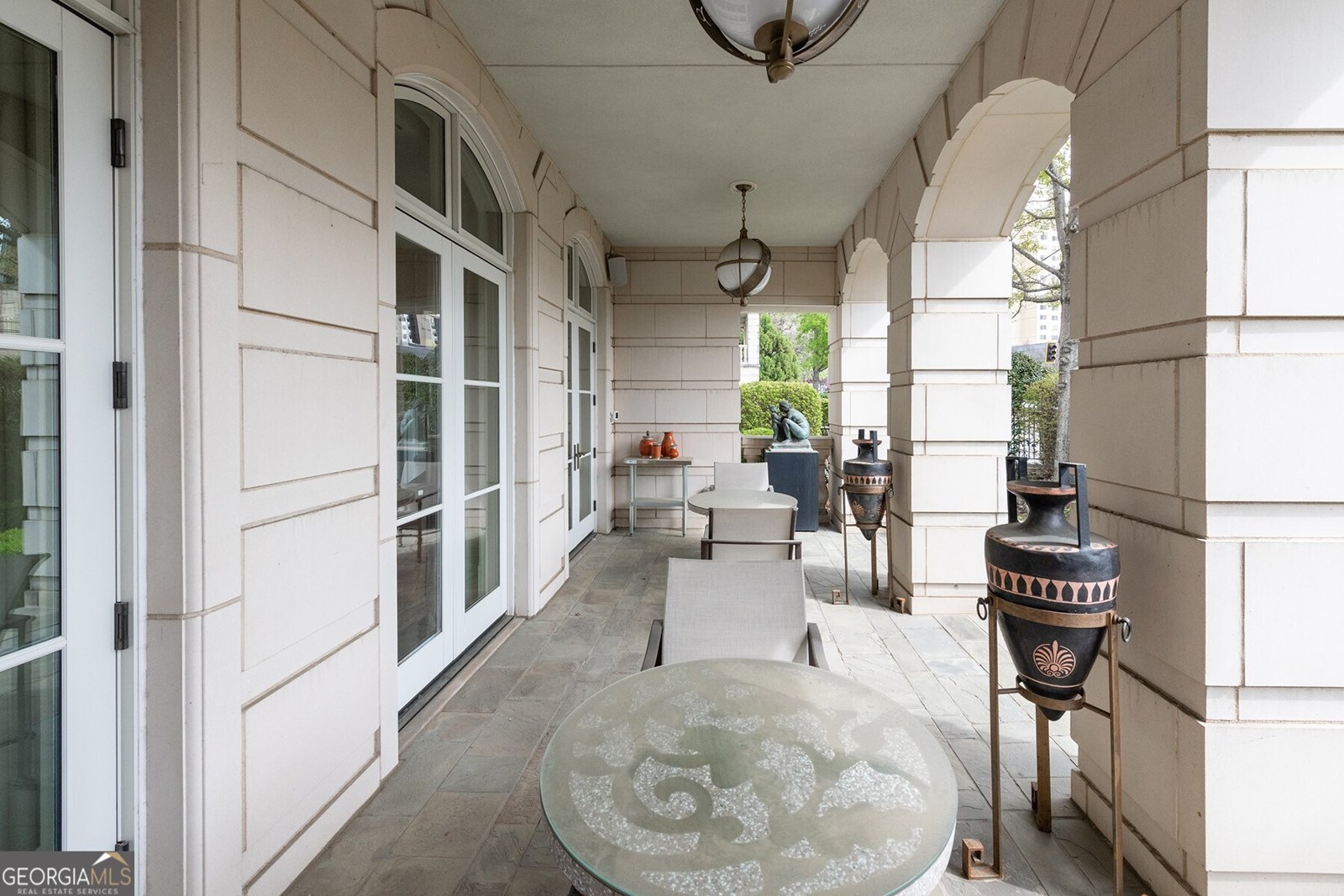 2440 Peachtree Road Atlanta - 41