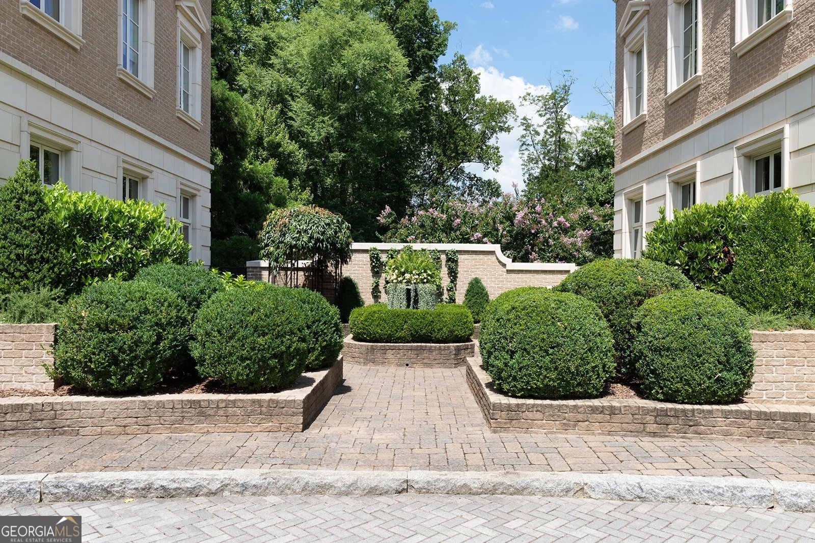 2440 Peachtree Road Atlanta - 44
