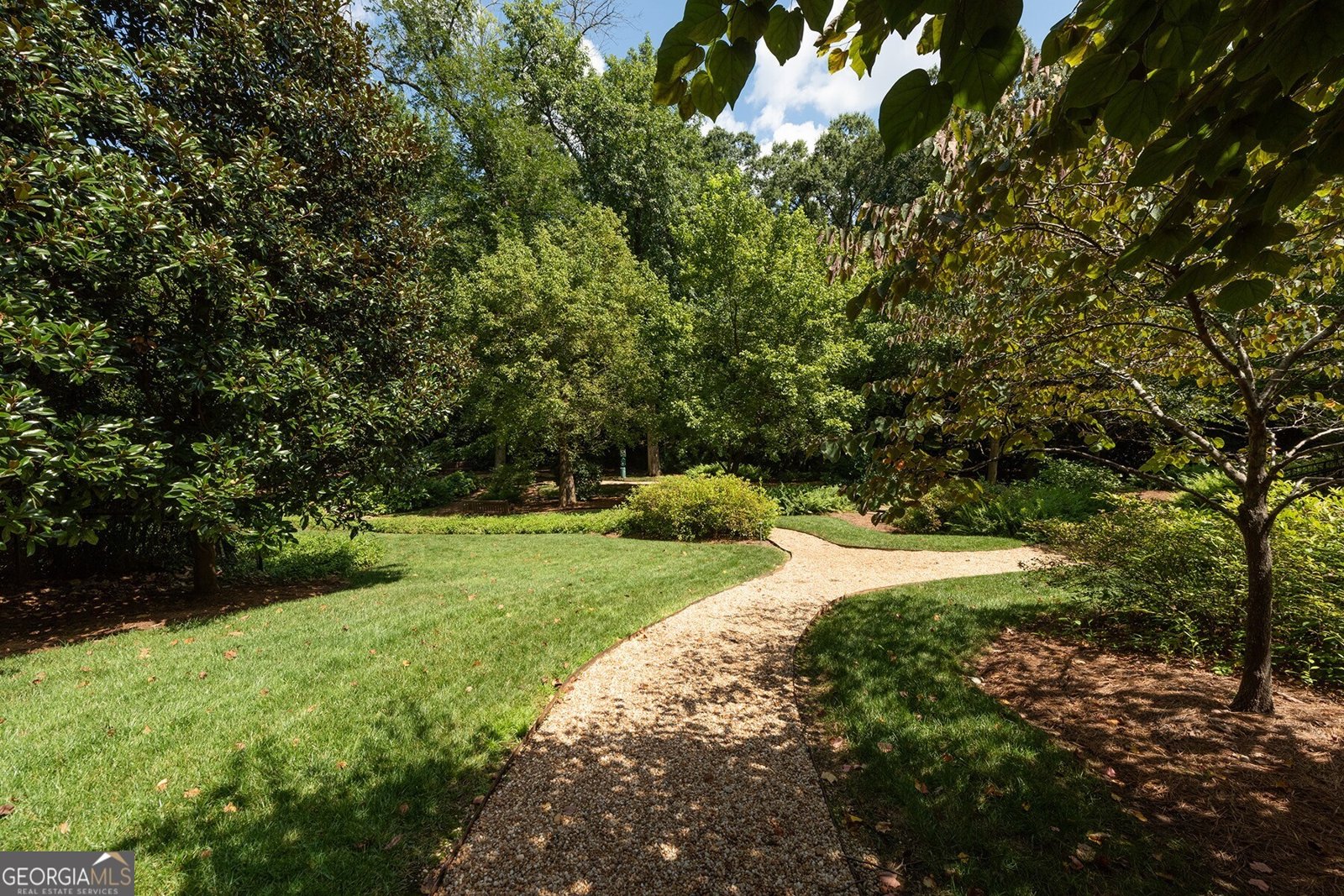 2440 Peachtree Road Atlanta - 46