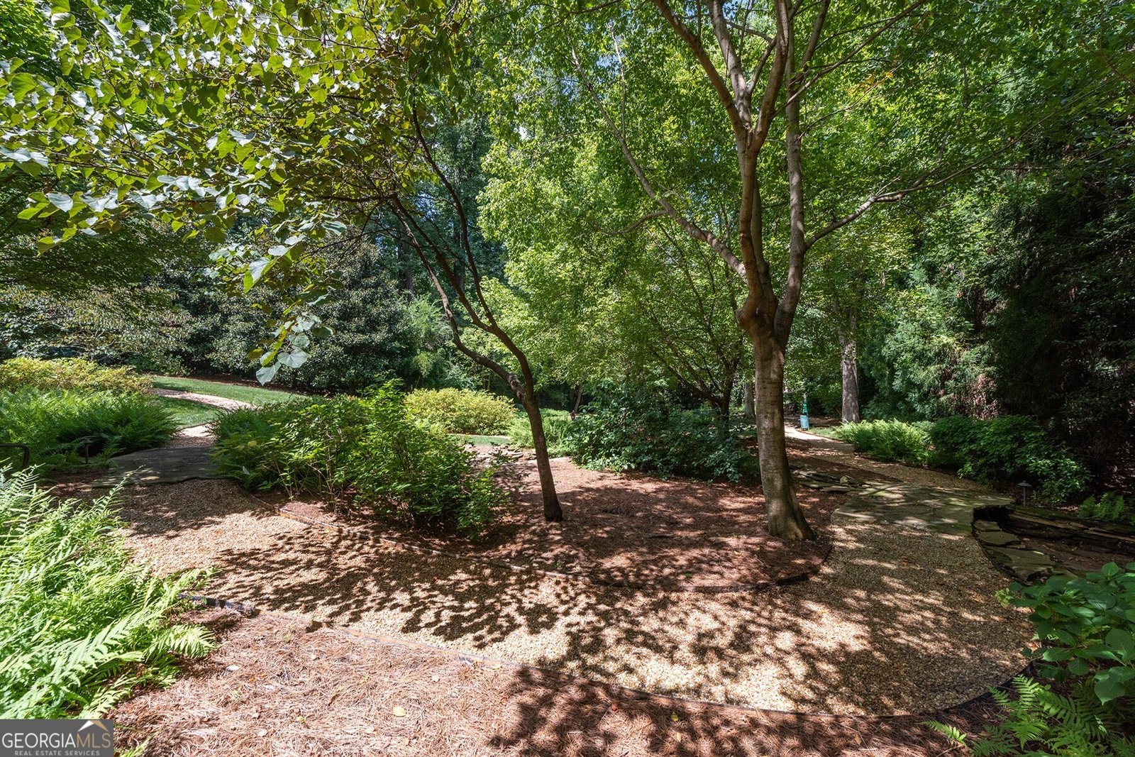 2440 Peachtree Road Atlanta - 47