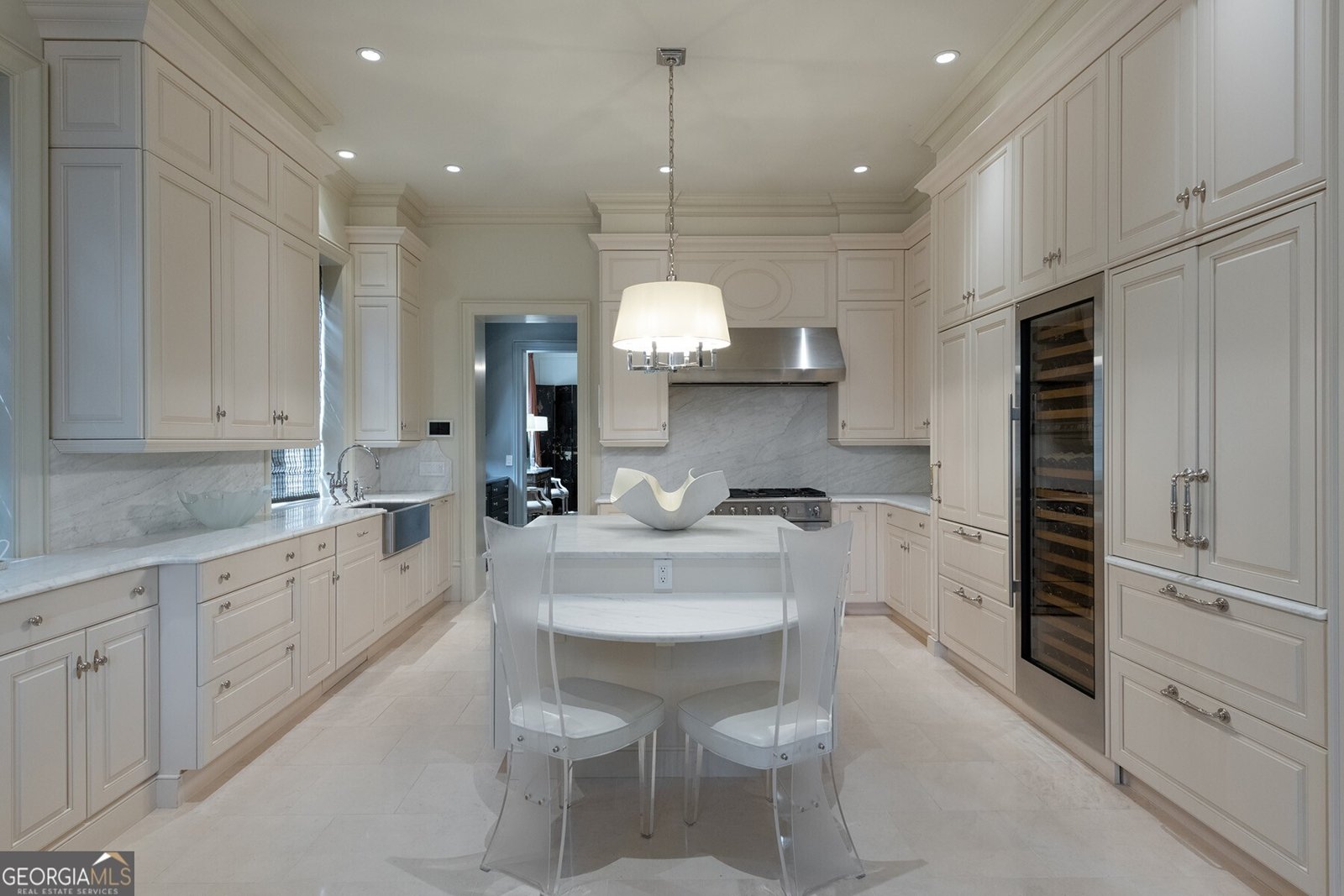 2440 Peachtree Road Atlanta - 5