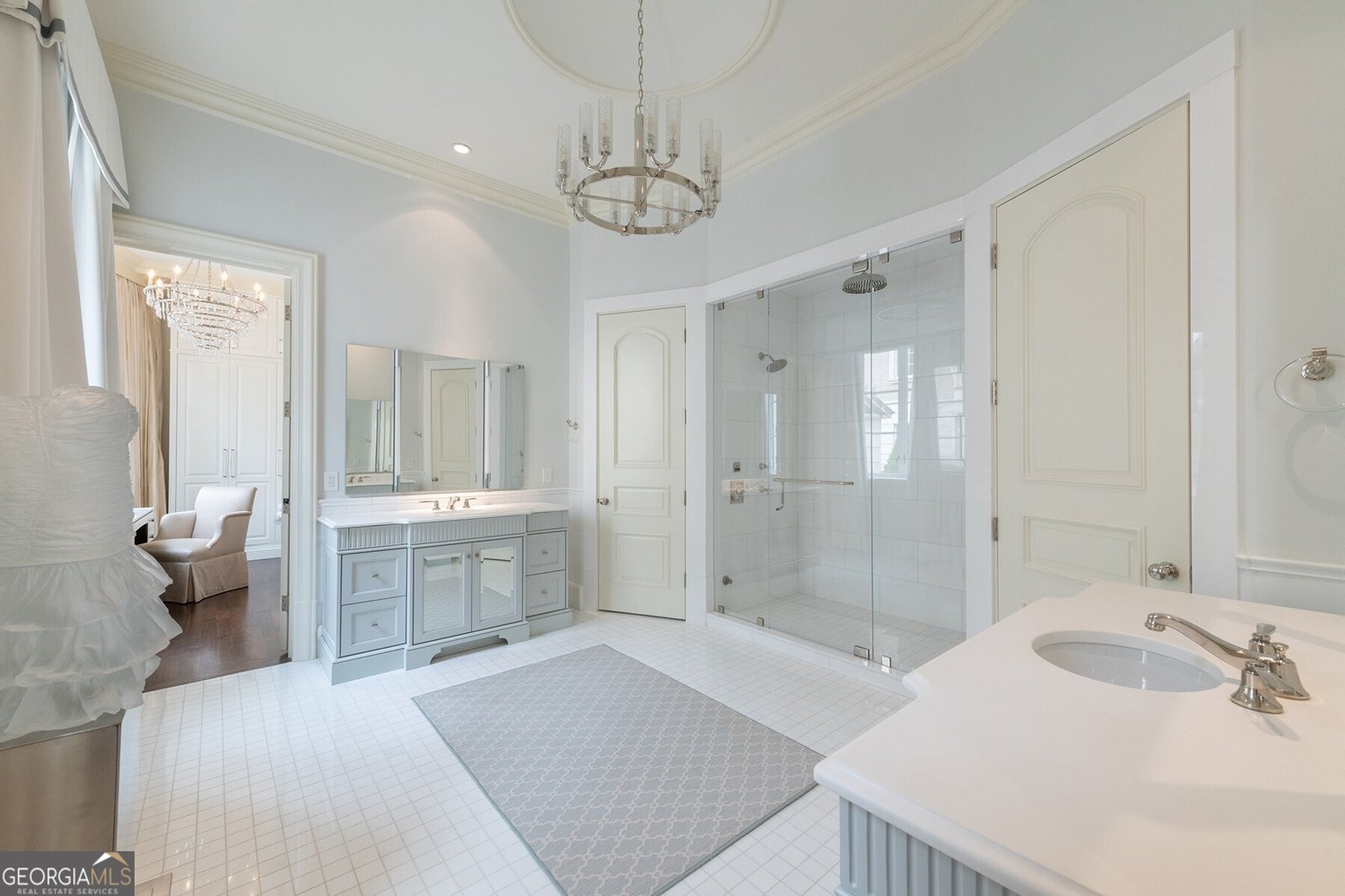 2440 Peachtree Road Atlanta - 8