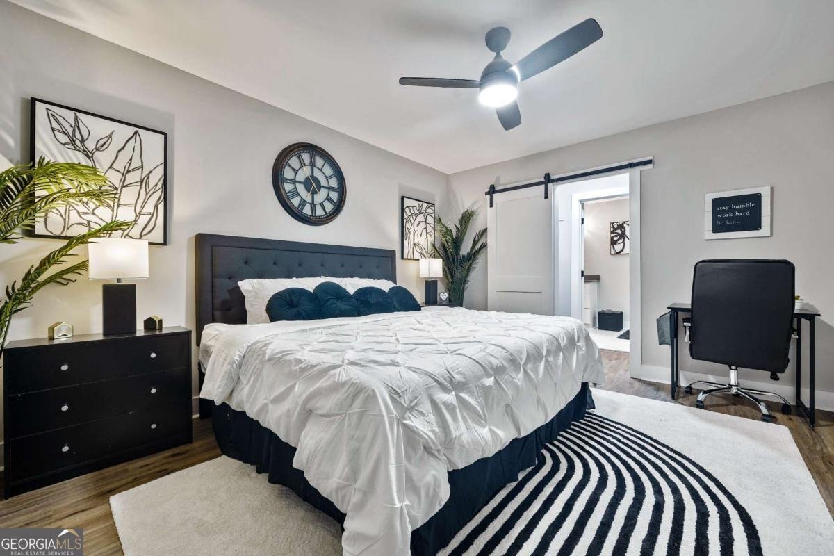 503 Mcwilliams Road Atlanta - 12