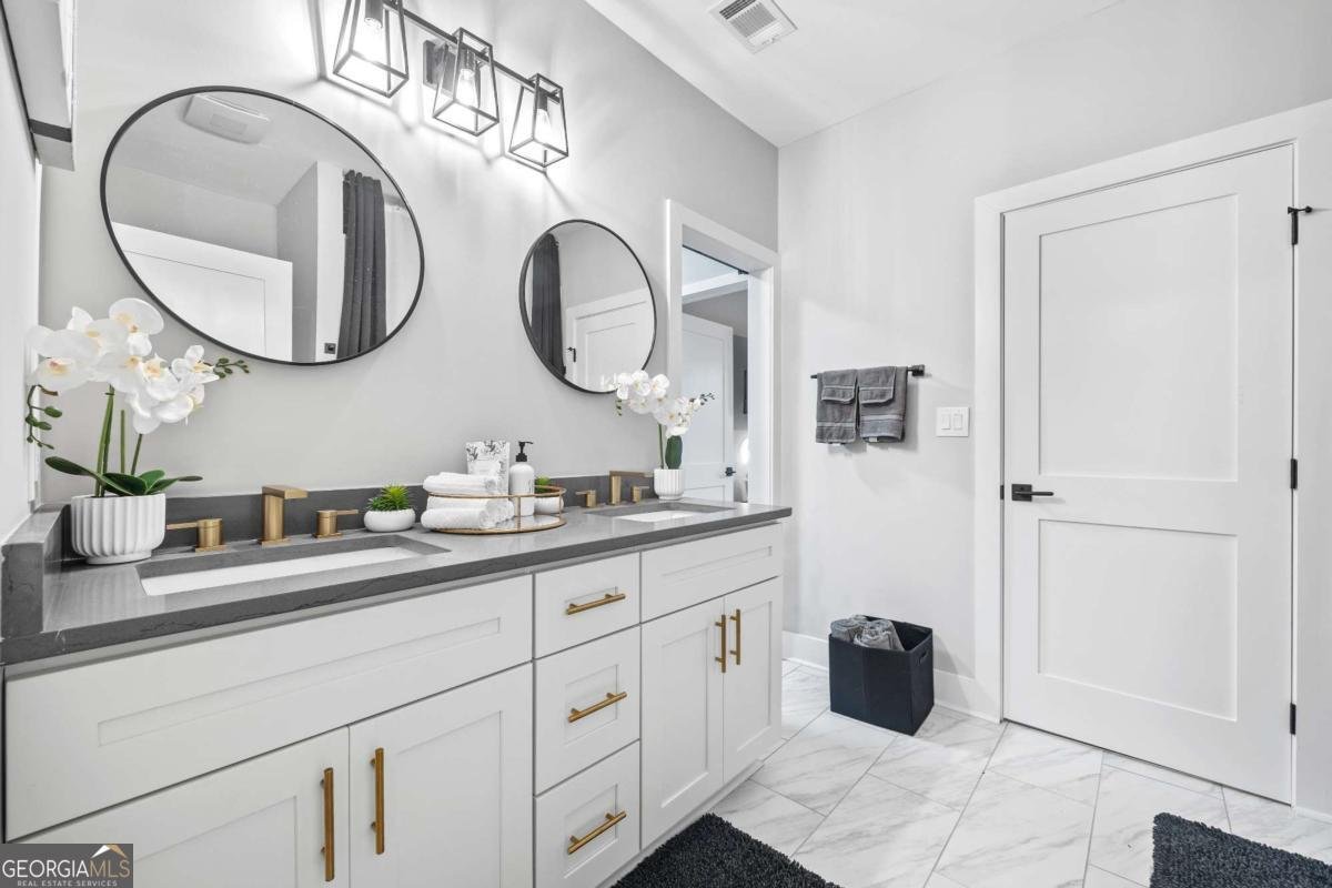 503 Mcwilliams Road Atlanta - 13