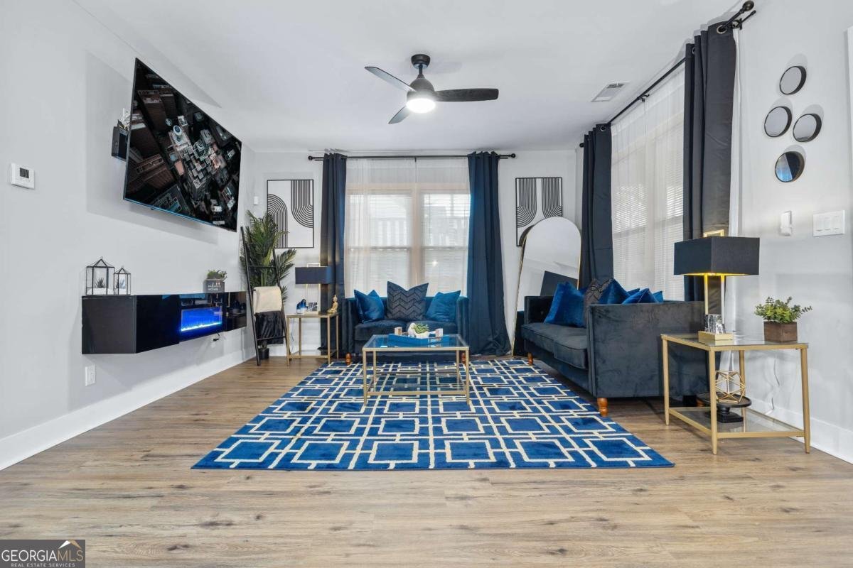 503 Mcwilliams Road Atlanta - 3