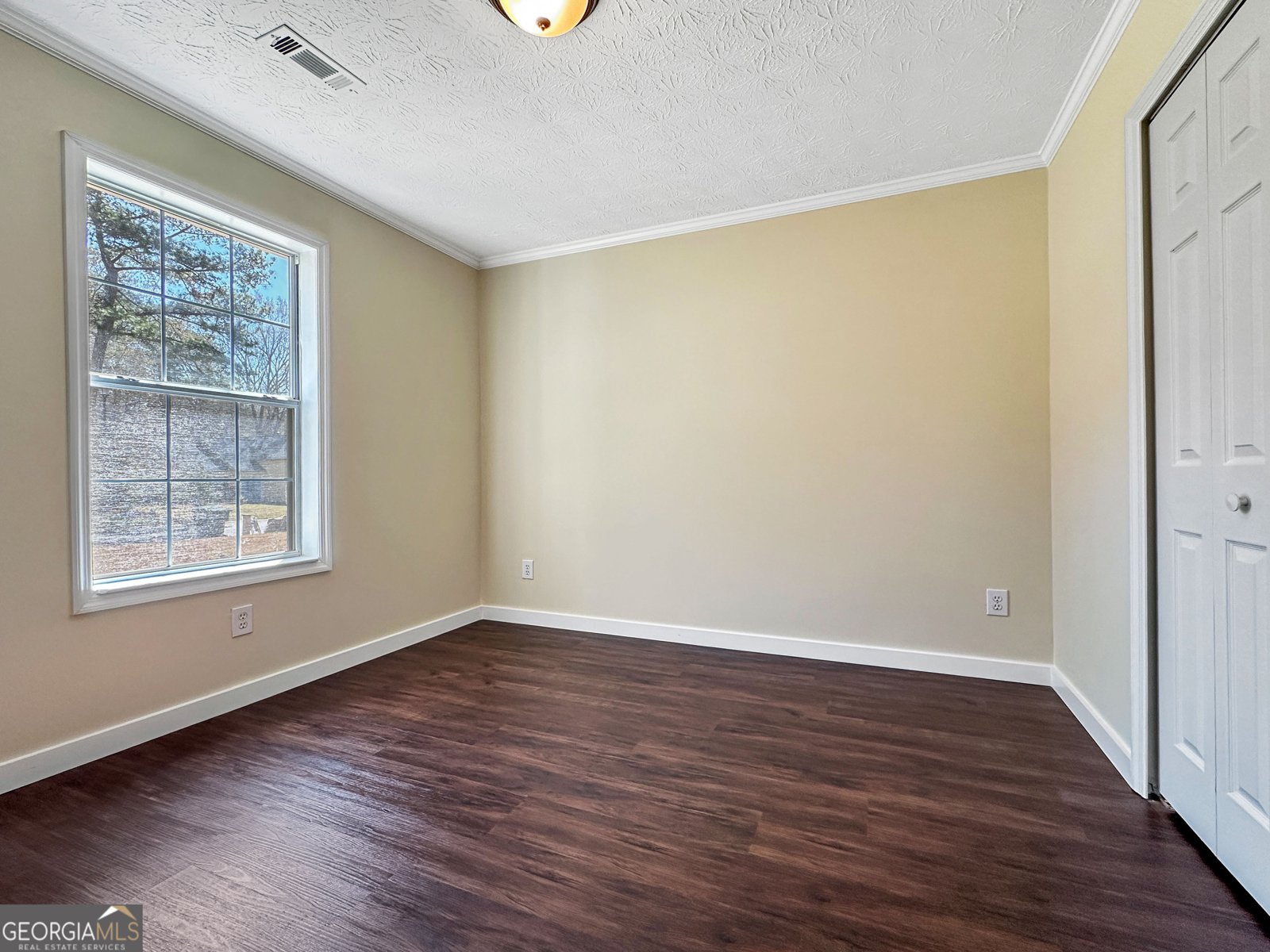 40 Teal Court Senoia - 10