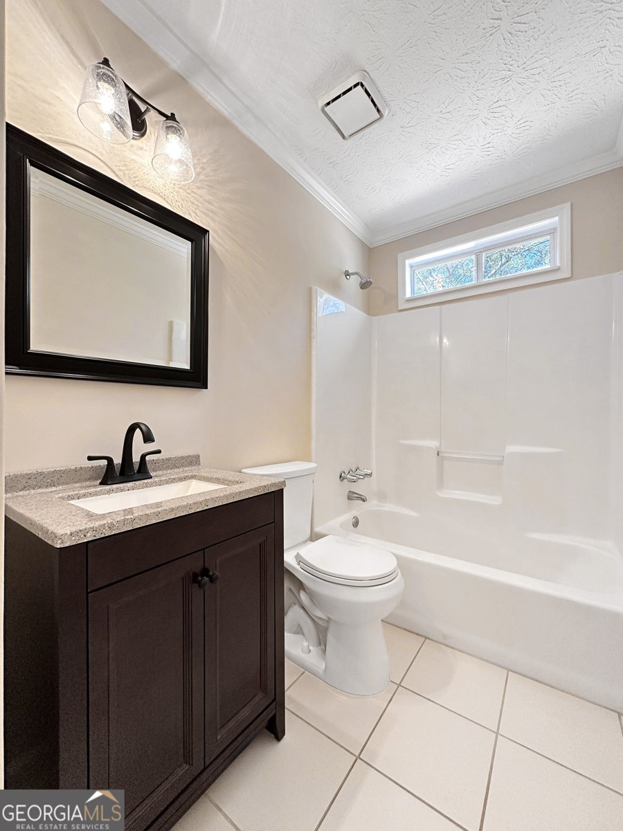 40 Teal Court Senoia - 11
