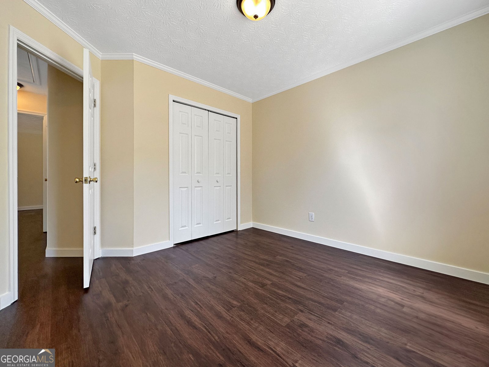 40 Teal Court Senoia - 12