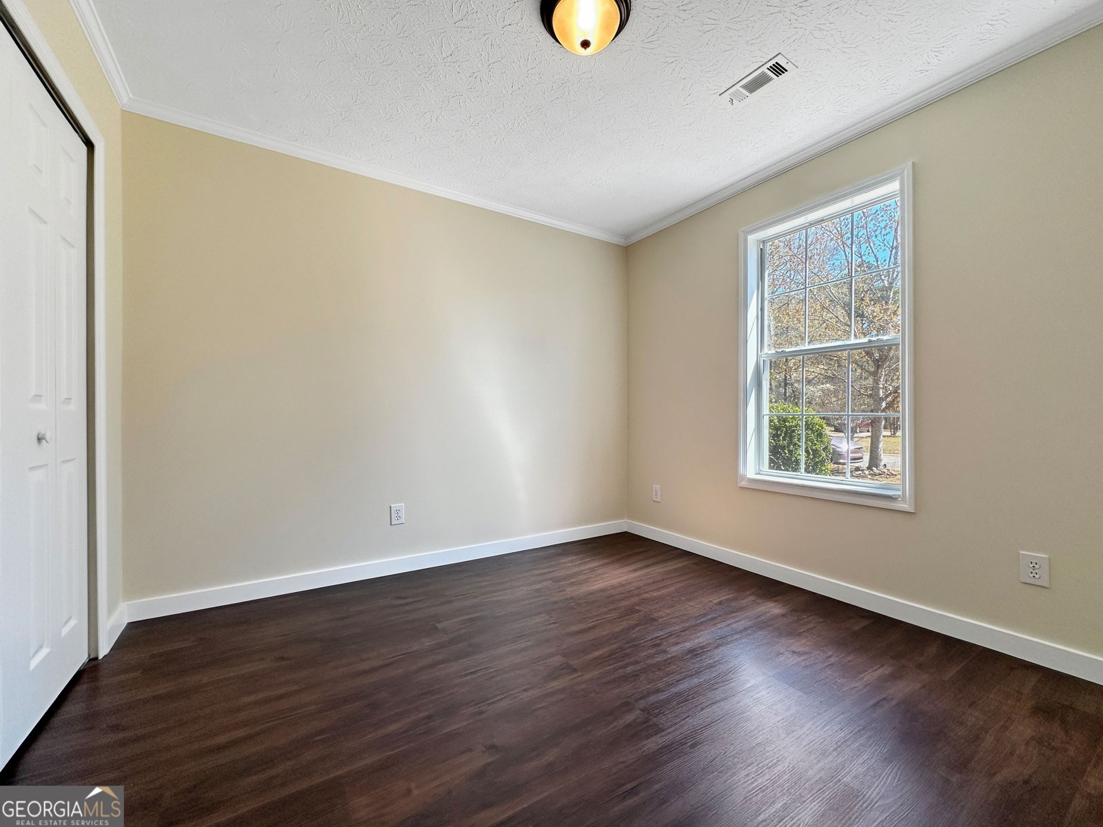 40 Teal Court Senoia - 13