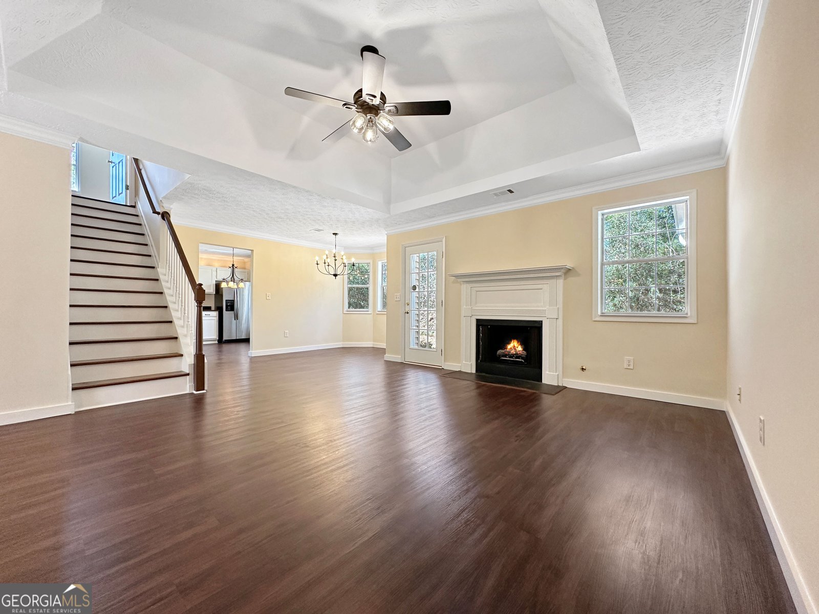40 Teal Court Senoia - 14