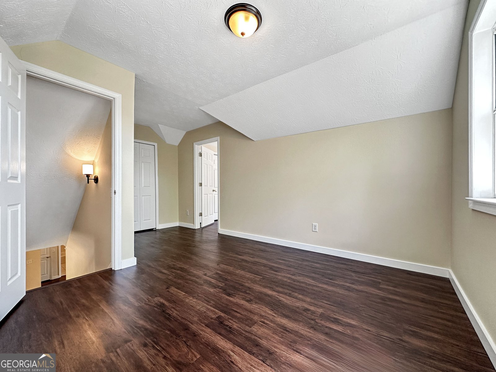 40 Teal Court Senoia - 15