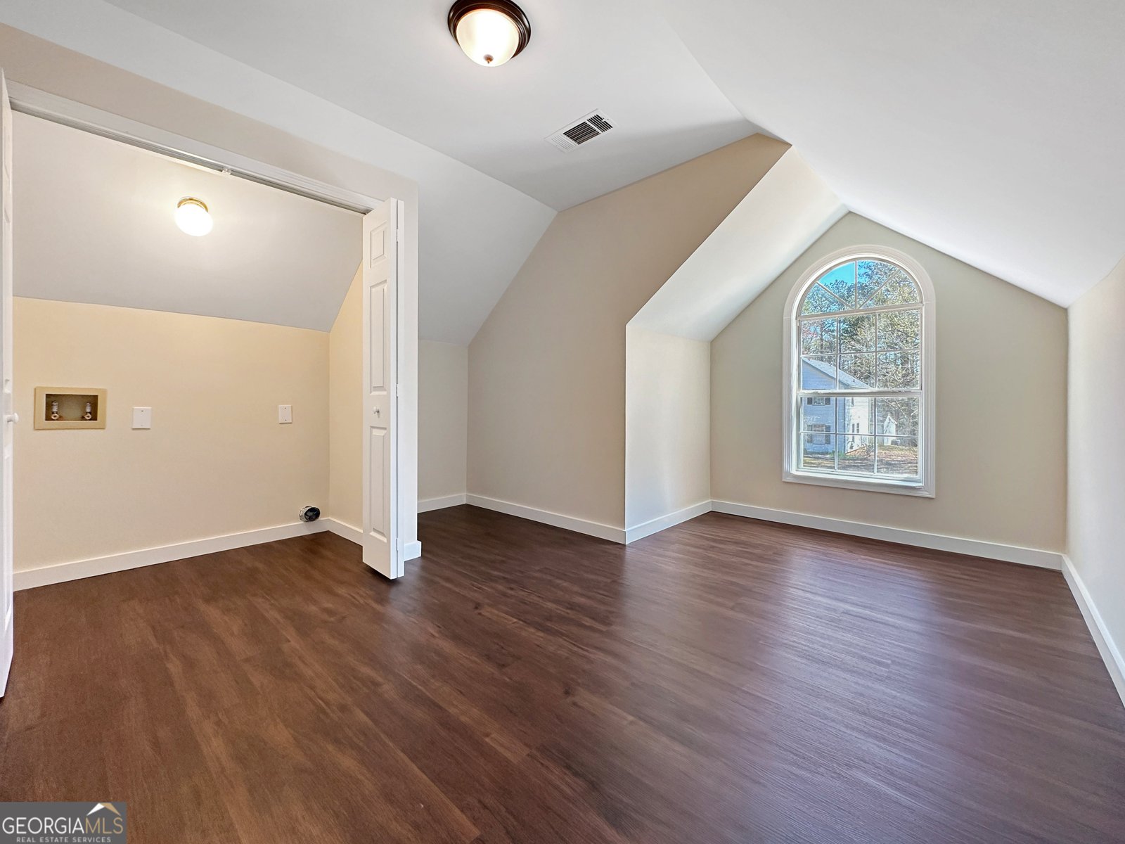 40 Teal Court Senoia - 16