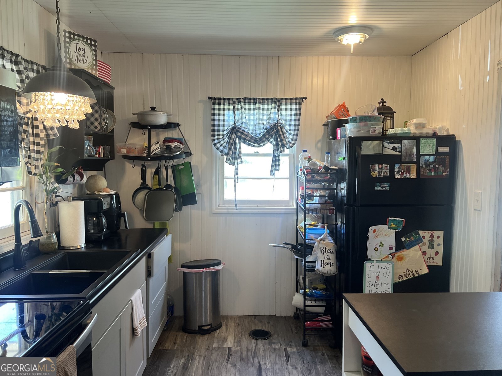 308 Walker Street Thomaston - 10