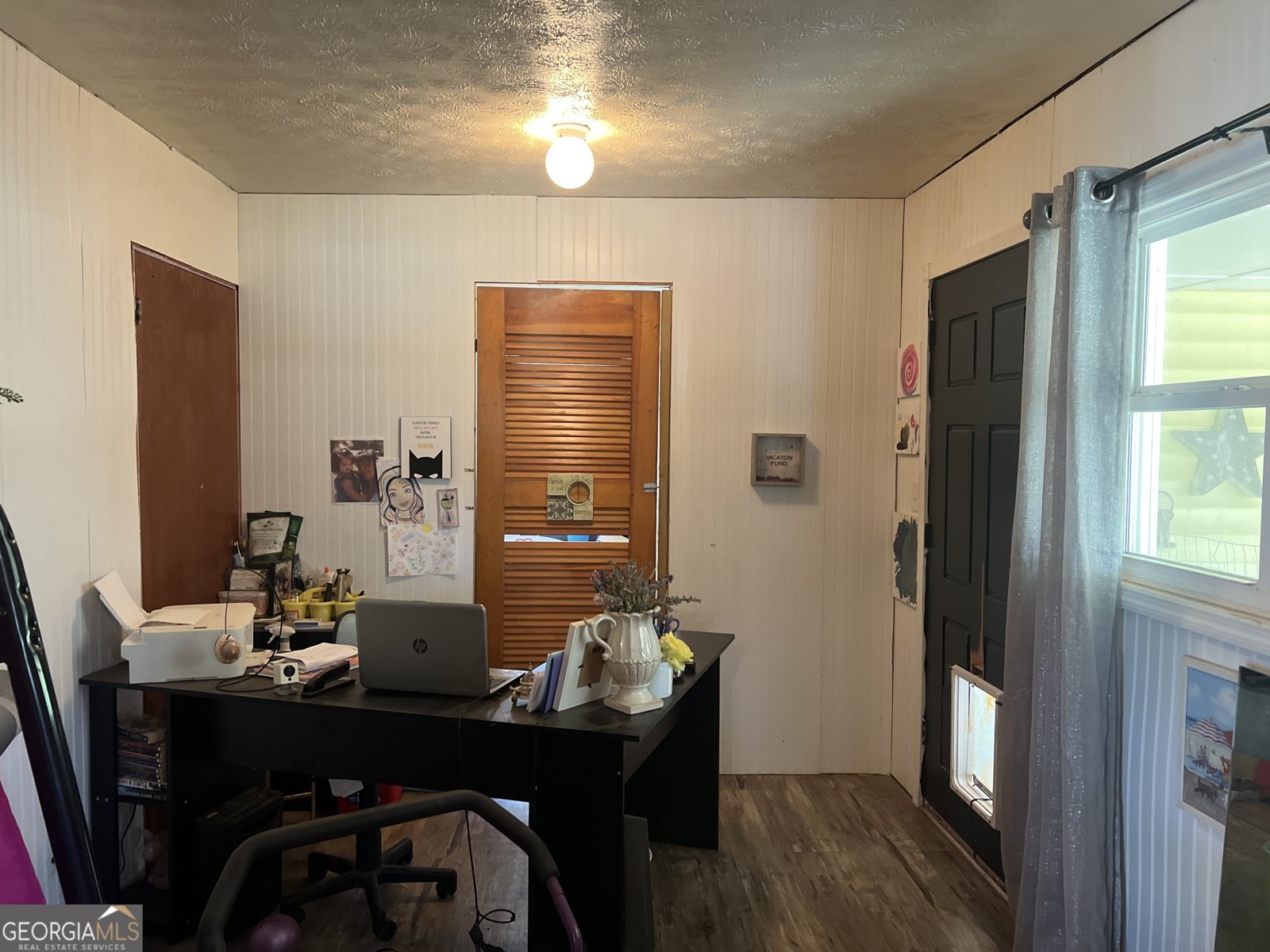 308 Walker Street Thomaston - 11