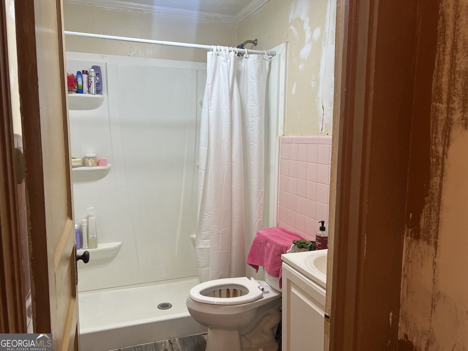 308 Walker Street Thomaston - 12