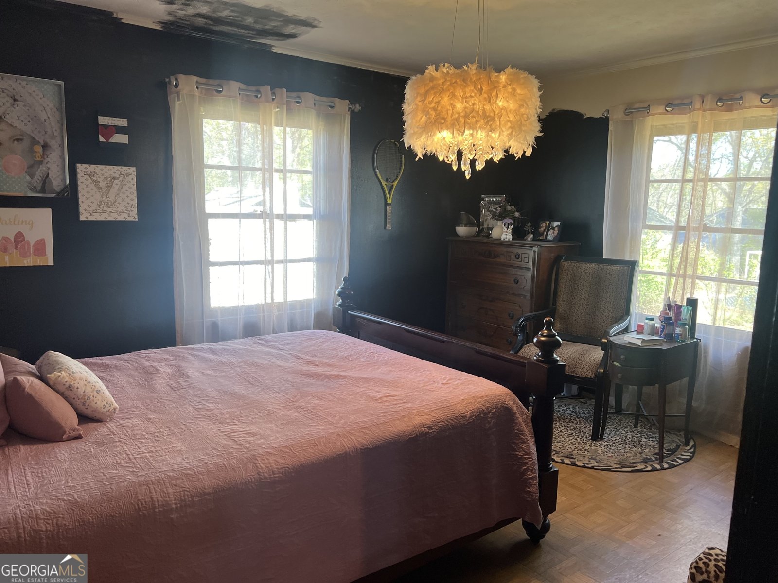 308 Walker Street Thomaston - 14