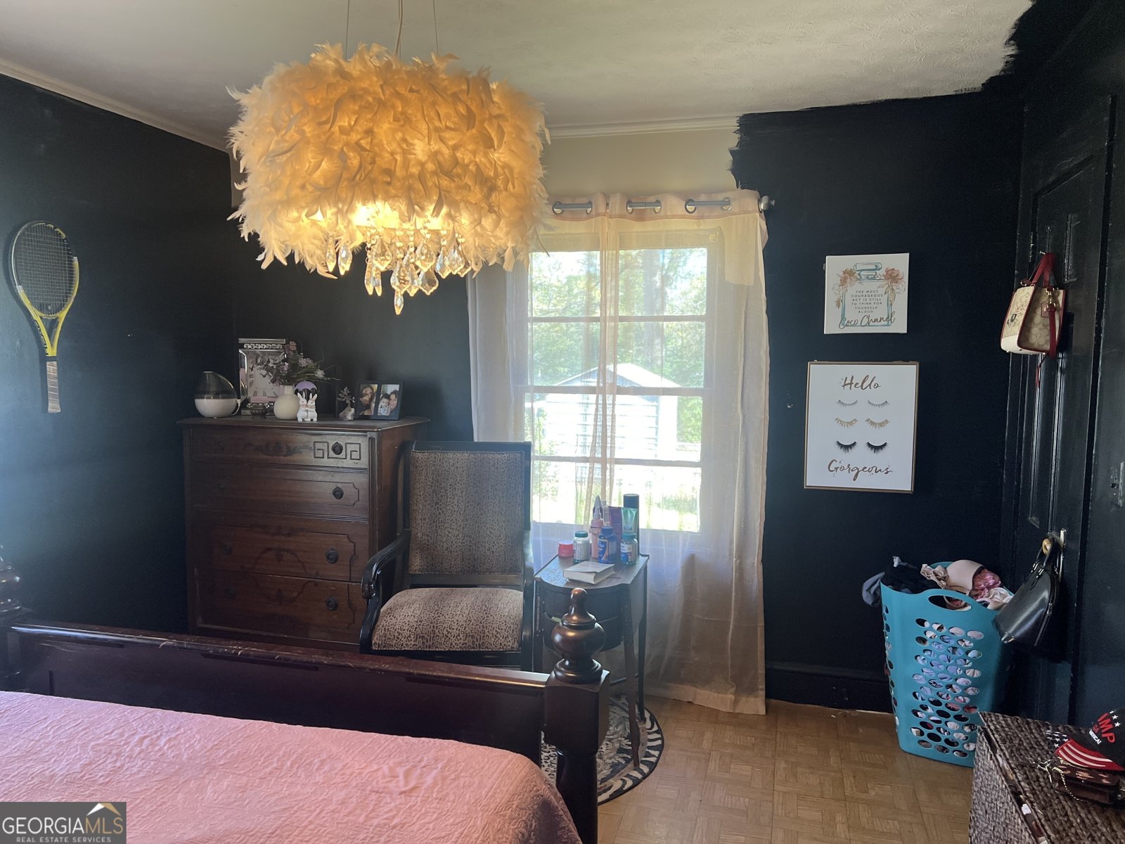 308 Walker Street Thomaston - 15