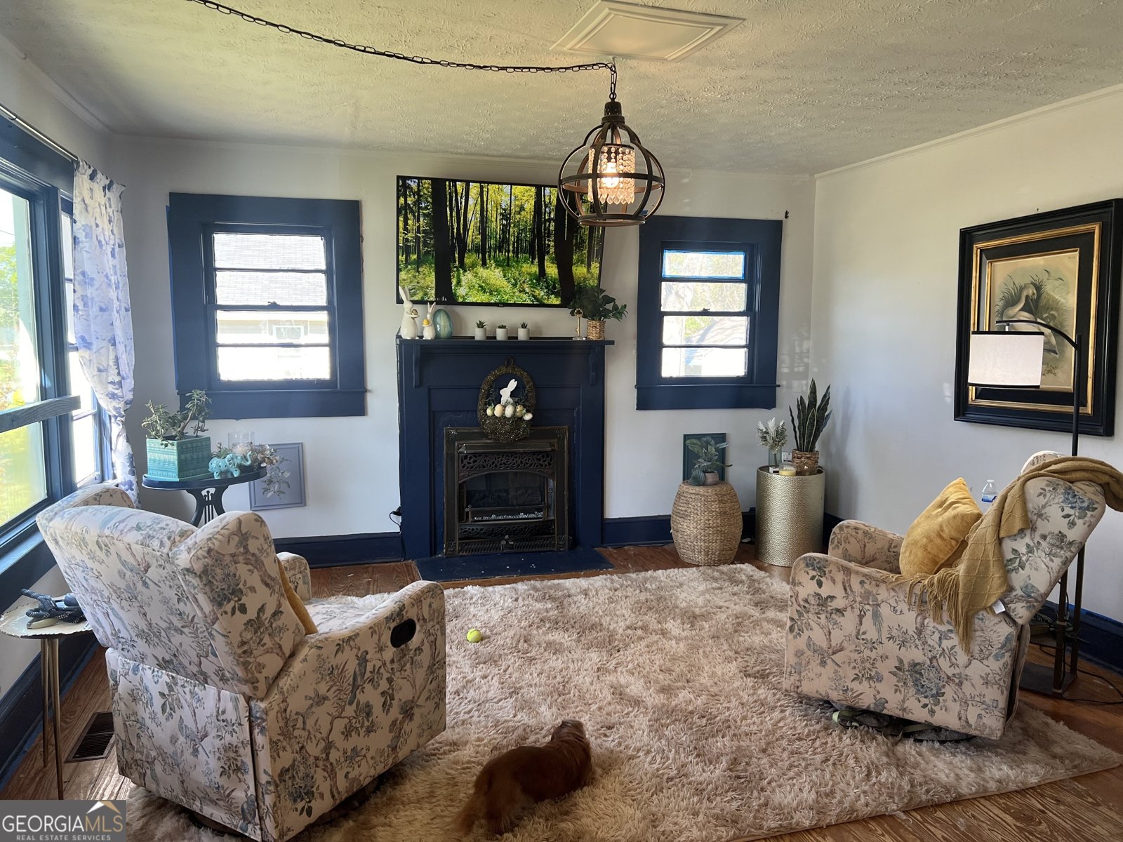 308 Walker Street Thomaston - 3
