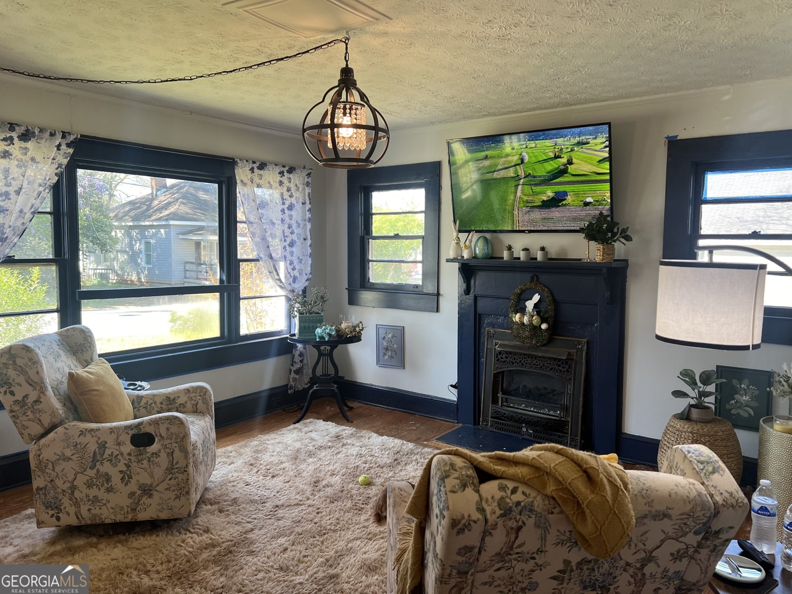 308 Walker Street Thomaston - 4