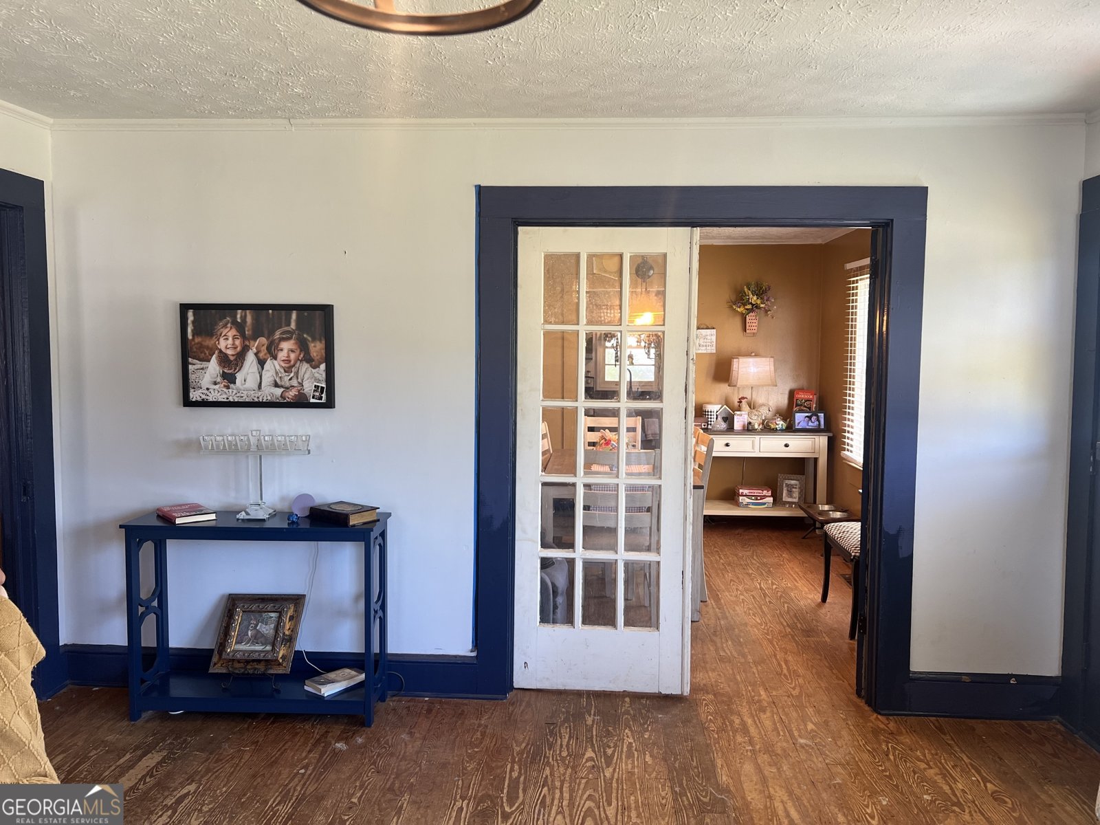 308 Walker Street Thomaston - 5