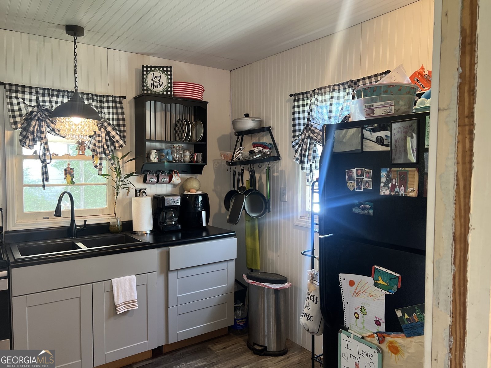 308 Walker Street Thomaston - 8
