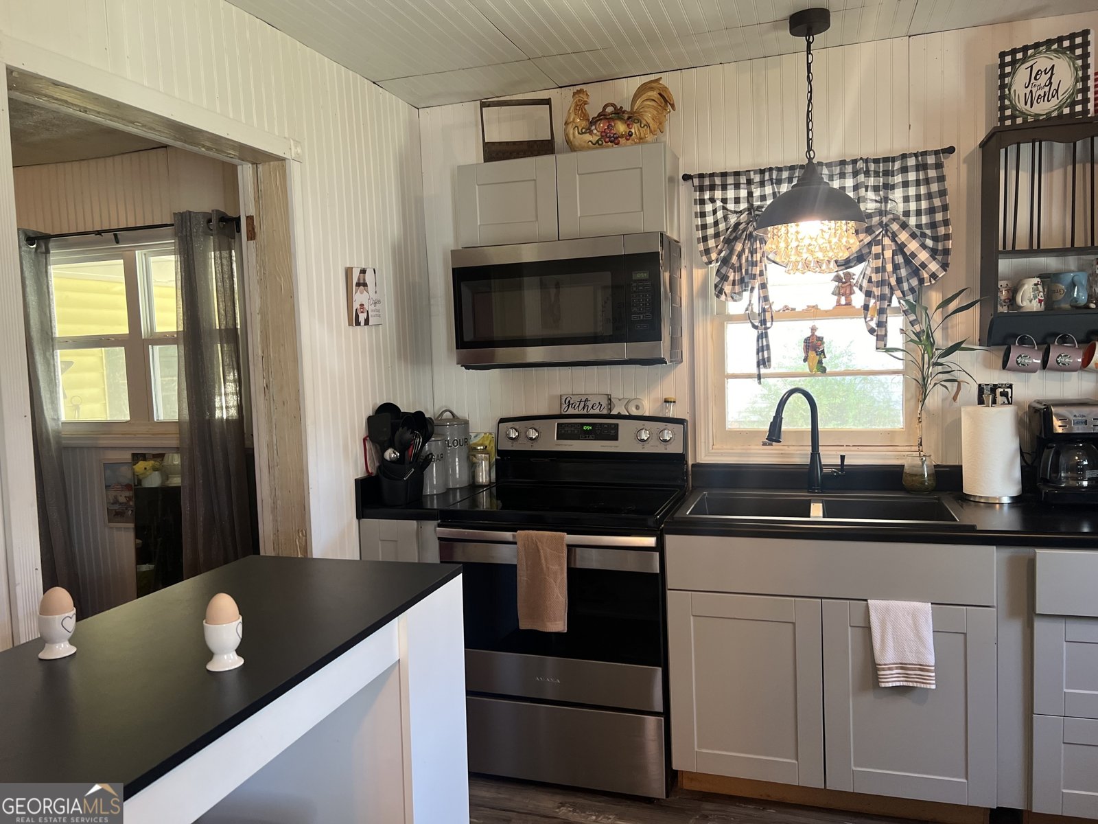 308 Walker Street Thomaston - 9